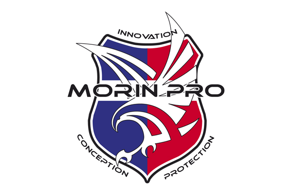 Morin Pro